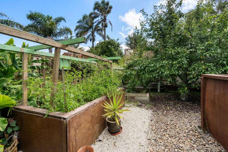 14 Beach Grove Omokoroa_24