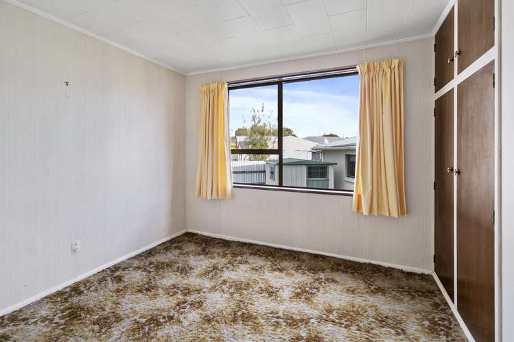 47 Horton Street Pleasant Point_7