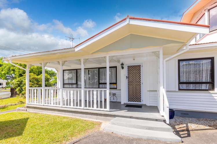 107 Lewis Street Glenview_2