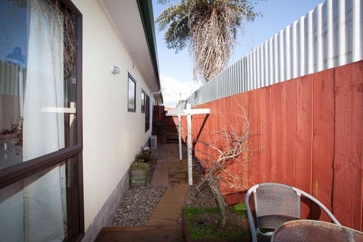 10b Blackburn Street Frankton_8