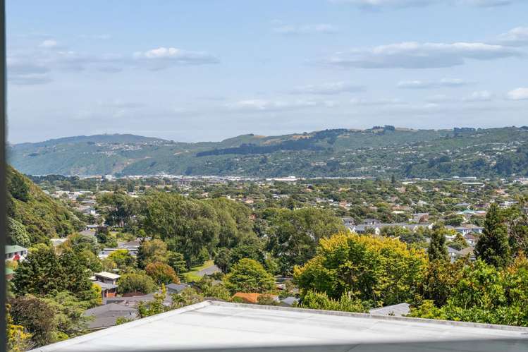 40 Mission Street Waterloo_30