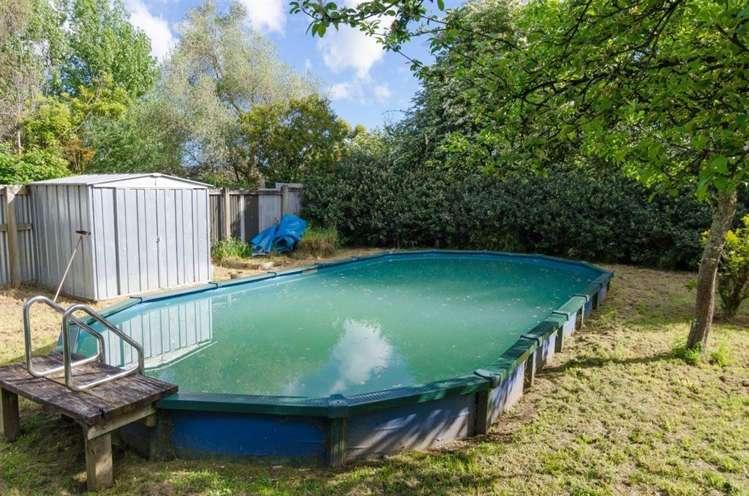 91 Harley Street Solway_5