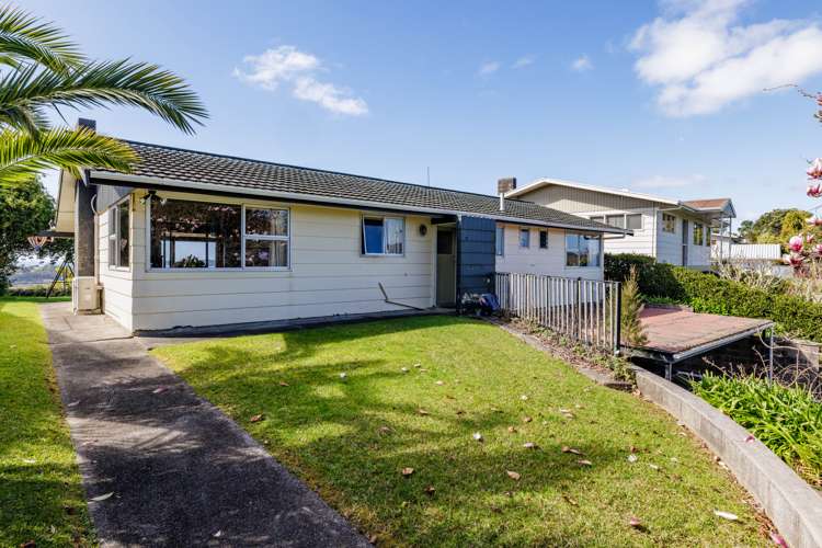 22 Goffe Drive Paihia_4