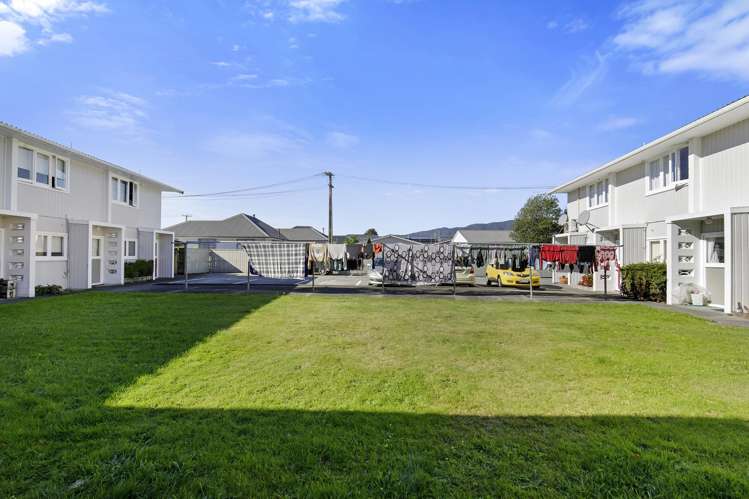 8/6 Keys Street Elderslea_11