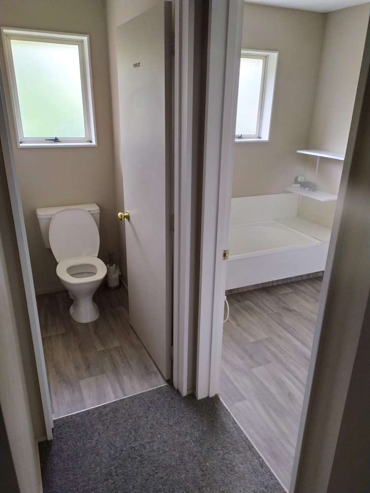 99 Forest Drive Methven_20