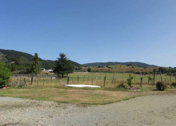 24 Conlon Street Reefton_45