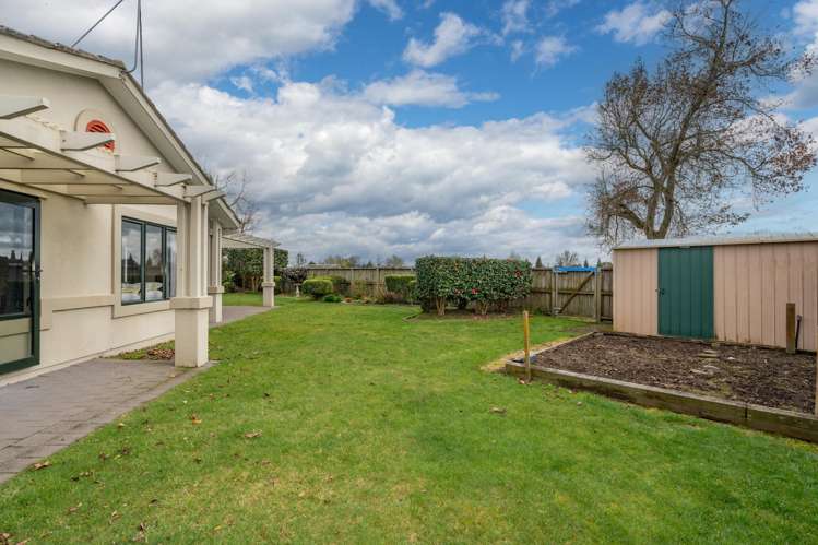 4 Gallery Grove Flagstaff_21