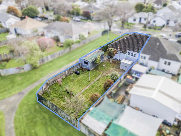 32 Riley Crescent Woolston_13