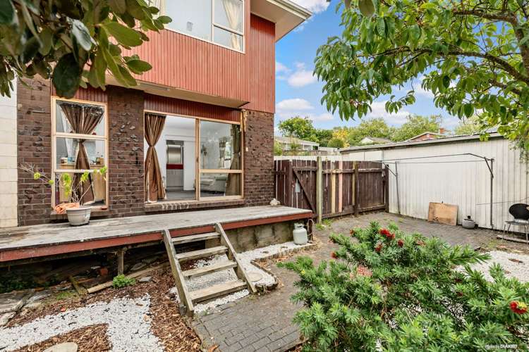 3/18 Seabrook Avenue New Lynn_8