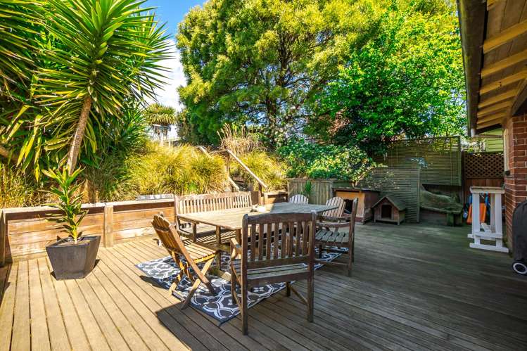 22 Clifton Terrace West End_14