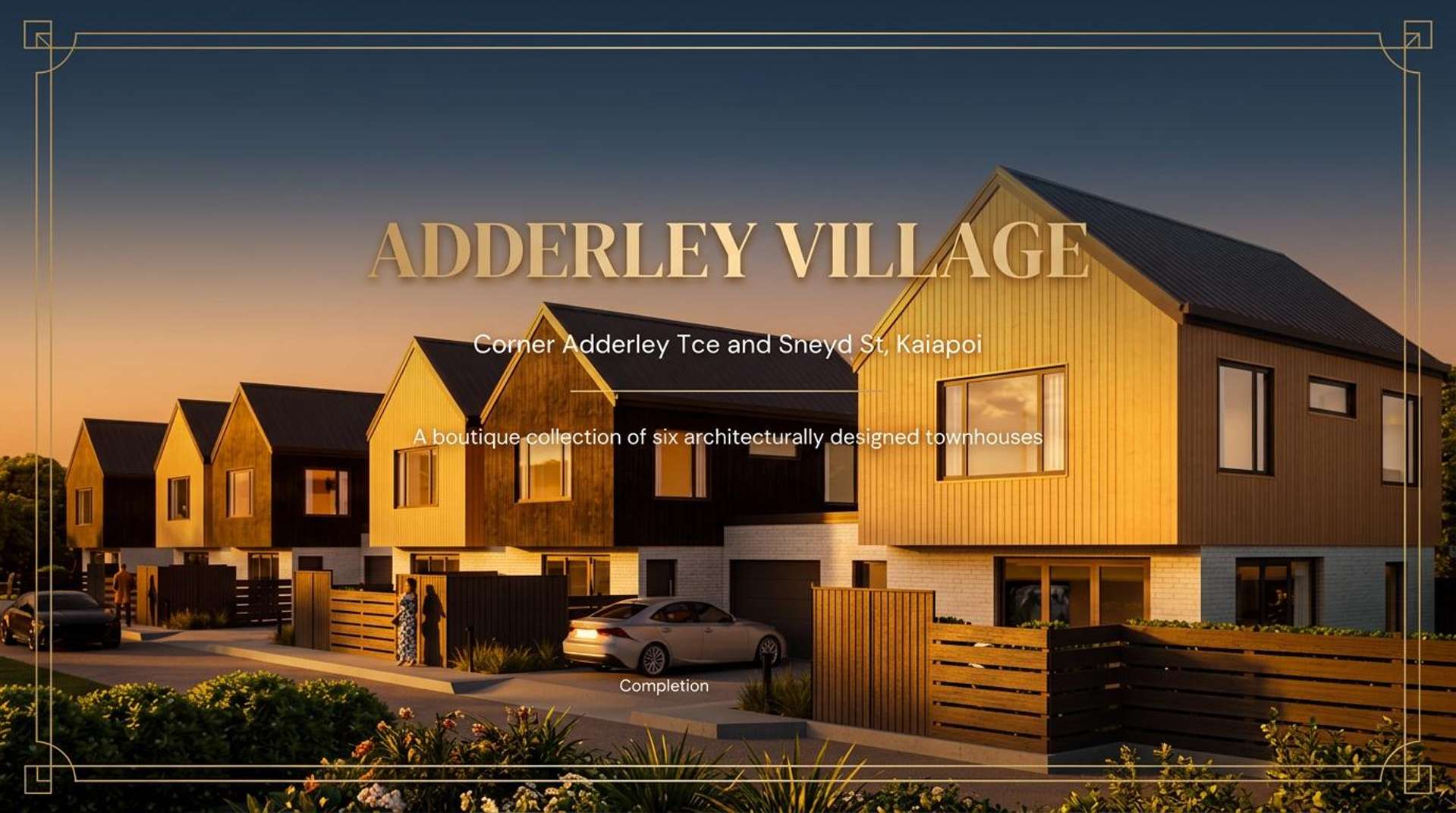 Unit 11, 89 Sneyd Street Kaiapoi_0
