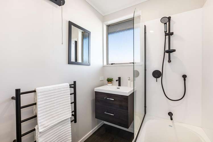 44A Milton Street Trentham_14