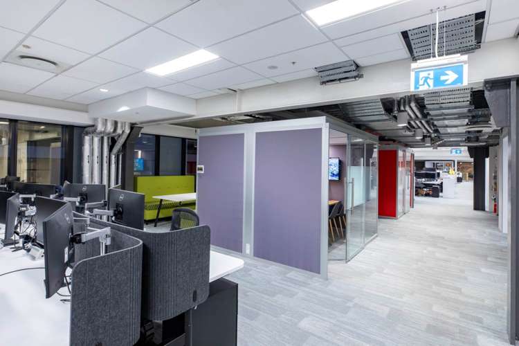 139 Pakenham Street City Centre_8