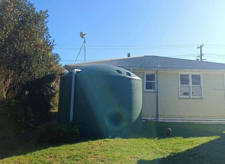 10 Muturimu Road Haast_8