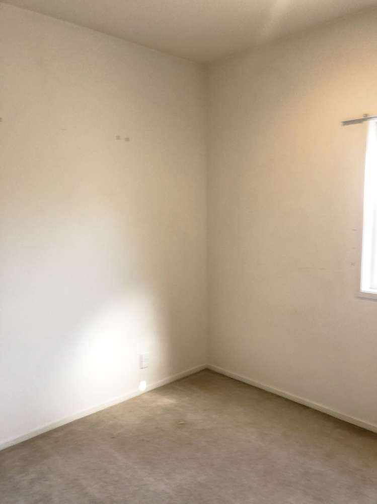 60 Hackett Street Saint Marys Bay_6