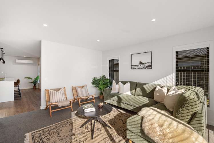 41 Headley Drive Lower Shotover_8