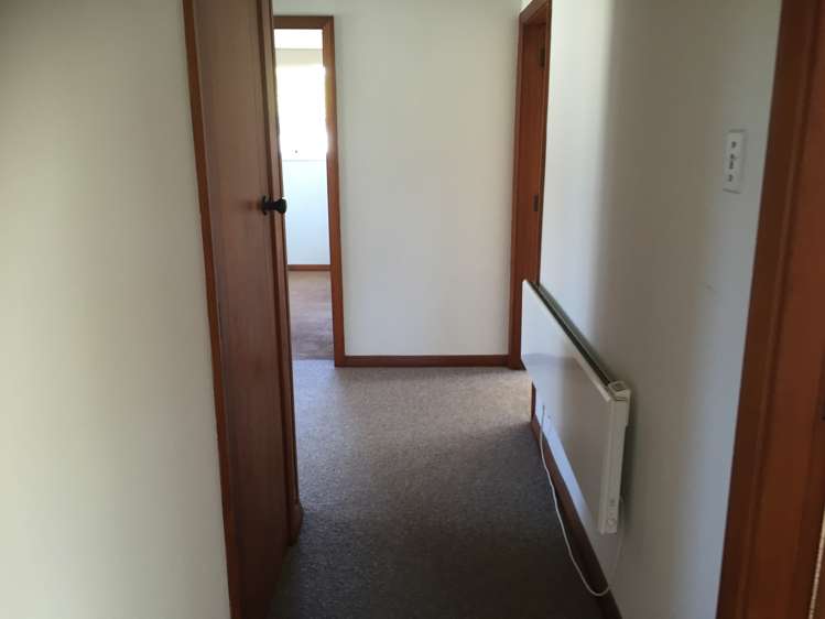 14 Hillary Crescent Upper Riccarton_6