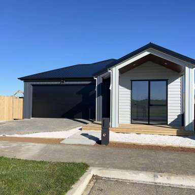 29 Kaapehu Street_3