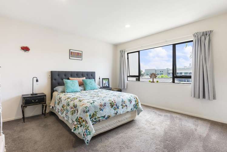 4 Puma Drive Golflands_14