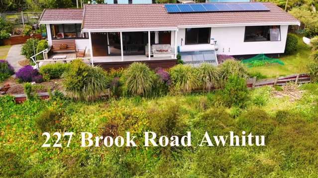 227 Brook Road Awhitu_1