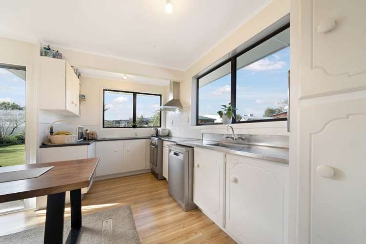 4 Falkirk Street Blockhouse Bay_6