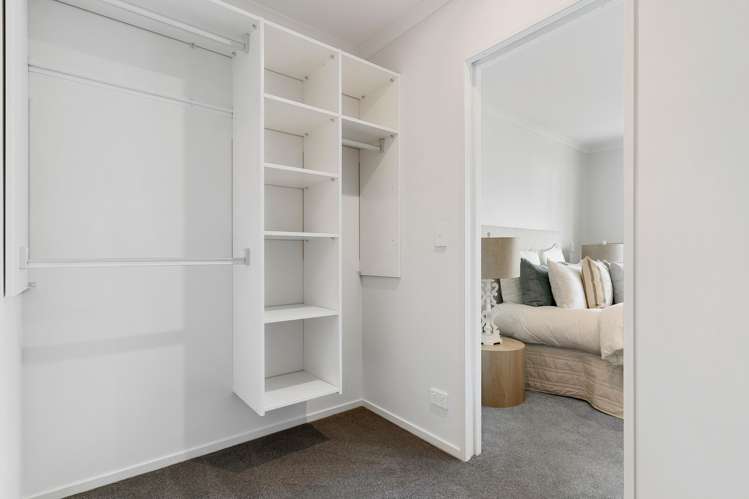 48 William Wallbank Crescent Swanson_10