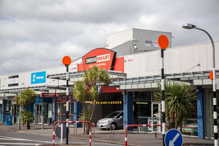 279b Onehunga Mall Onehunga_20