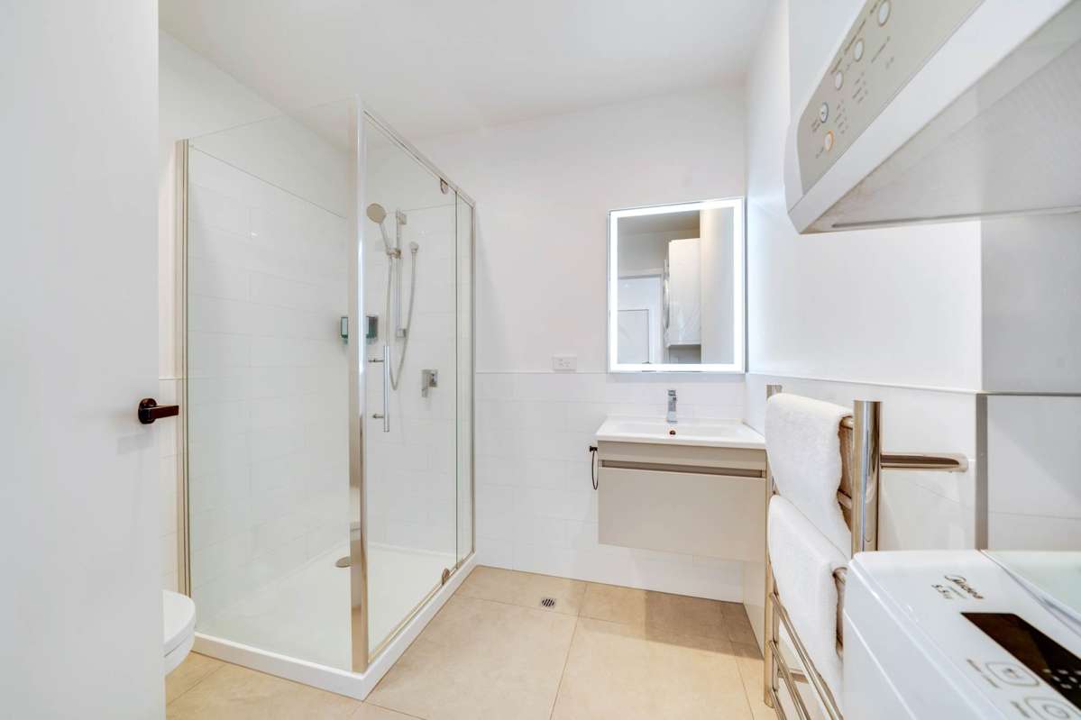 803/770A Great South Road_4