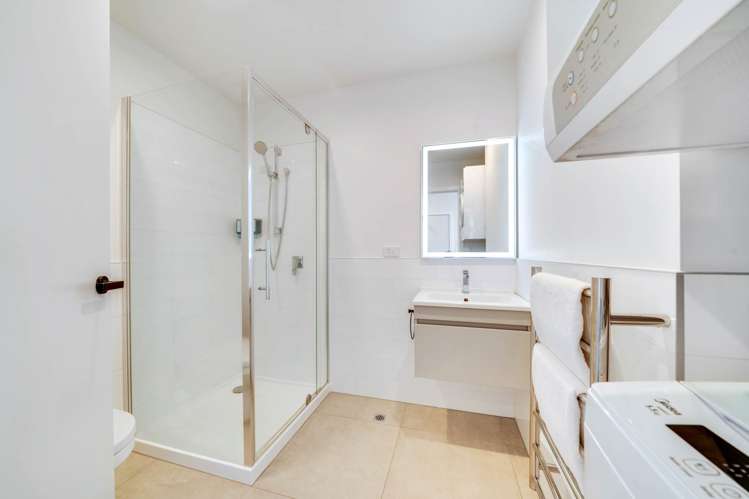 706/770A Great South Road Wiri_10