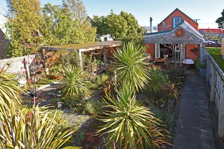 10 Victoria Street Masterton_22