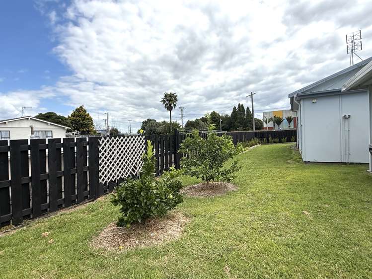 18 Wilson Road South Paengaroa_14