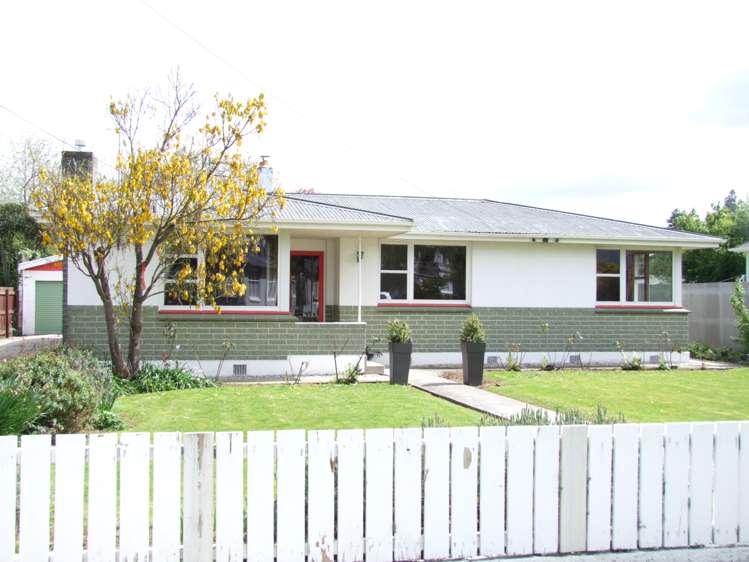 44 Centennial Avenue Milton_0