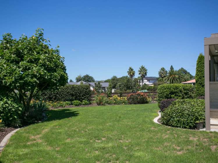 73 Cowley Drive Leamington_19