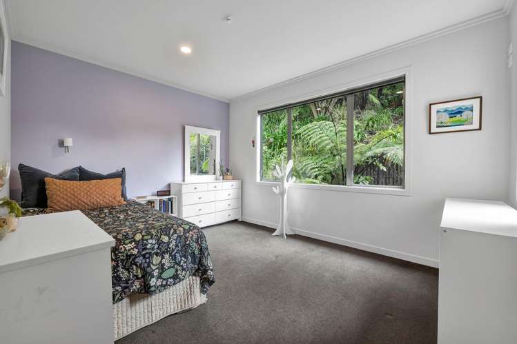 4 Cherry Lane Hurdon_14