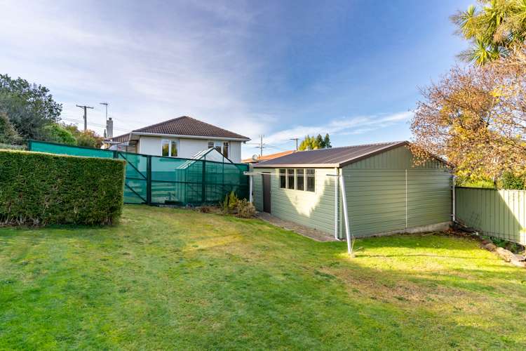 7 Spiers Road Halfway Bush_23