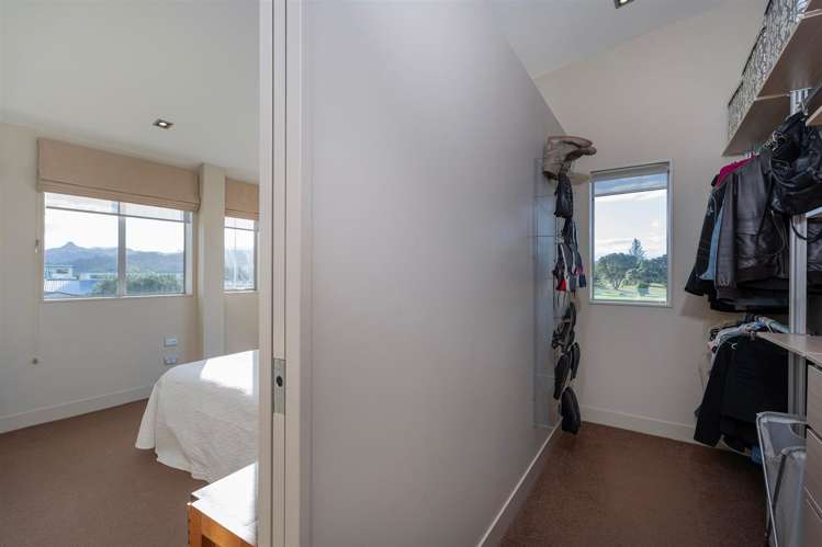 5 Opal Place Pauanui_40