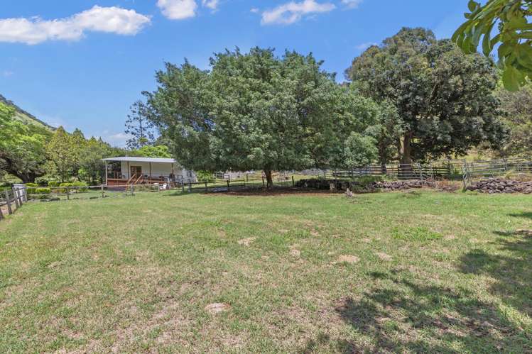 590 Illinbah Road Illinbah_25