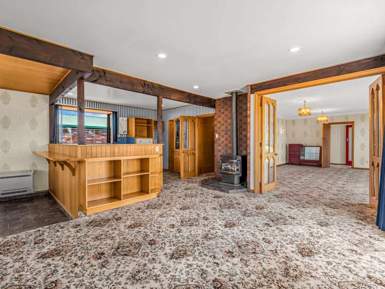 12 Woods Street Allenton_6