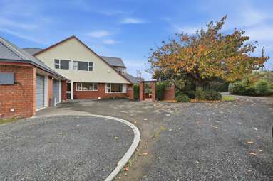 9 Huntly Road_3