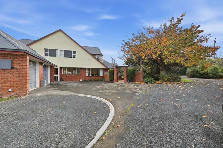 9 Huntly Road_3