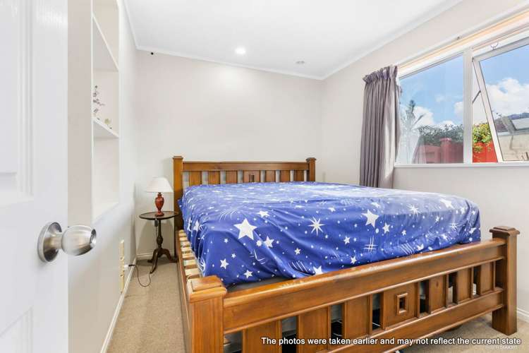 6/19 Selwyn Road Epsom_6