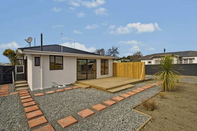 39 Williams Street Kaiapoi_1