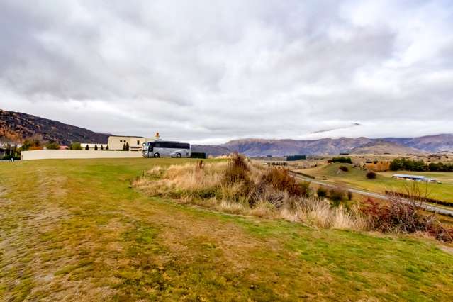 89 Cotter Avenue Arrowtown_4