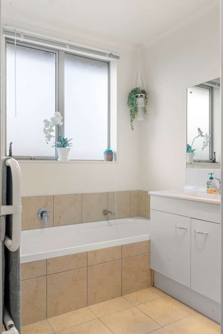 22 Les Marston Place Pukekohe_38