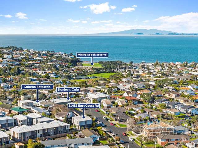 31/82 East Coast Road Milford_2