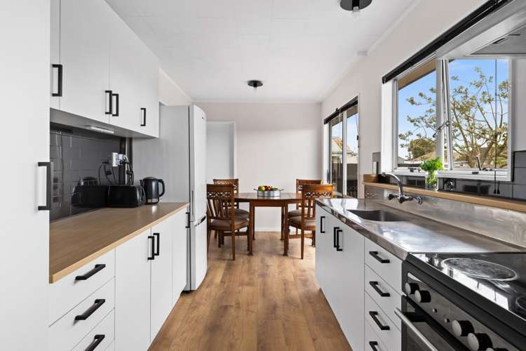 49a Rutherford Road Marewa_7