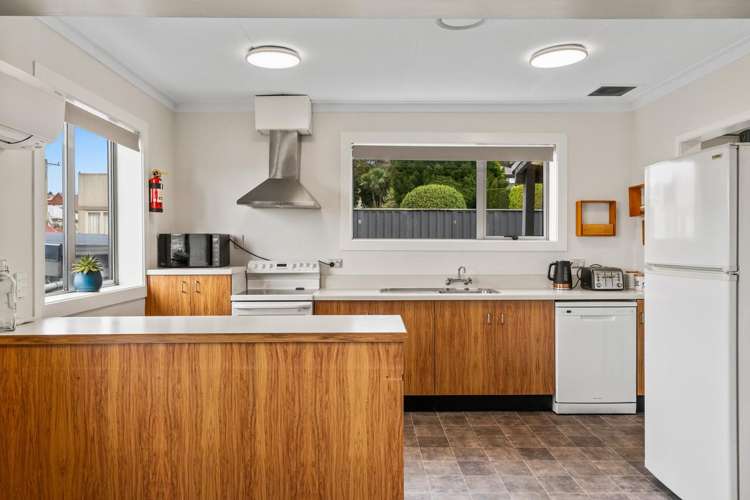 5 McCracken Street_3