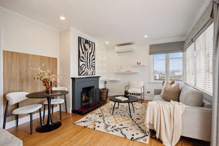 9 Range View Road_5