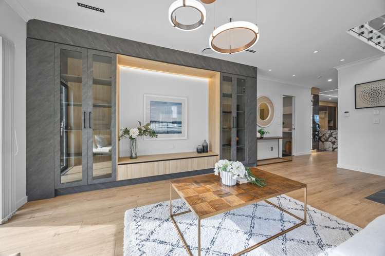 14 Tiro Street Flat Bush_14