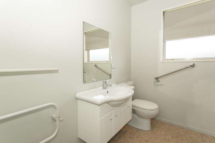 1e Kermode Street Ashburton_14